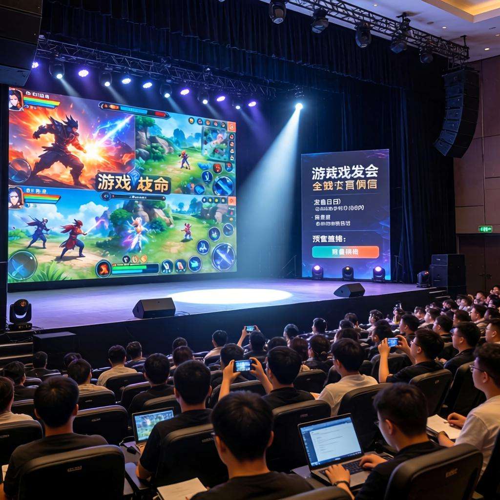 游侠晚报：刺客信条新团队 《霍格沃茨2》发售日泄露(图1)