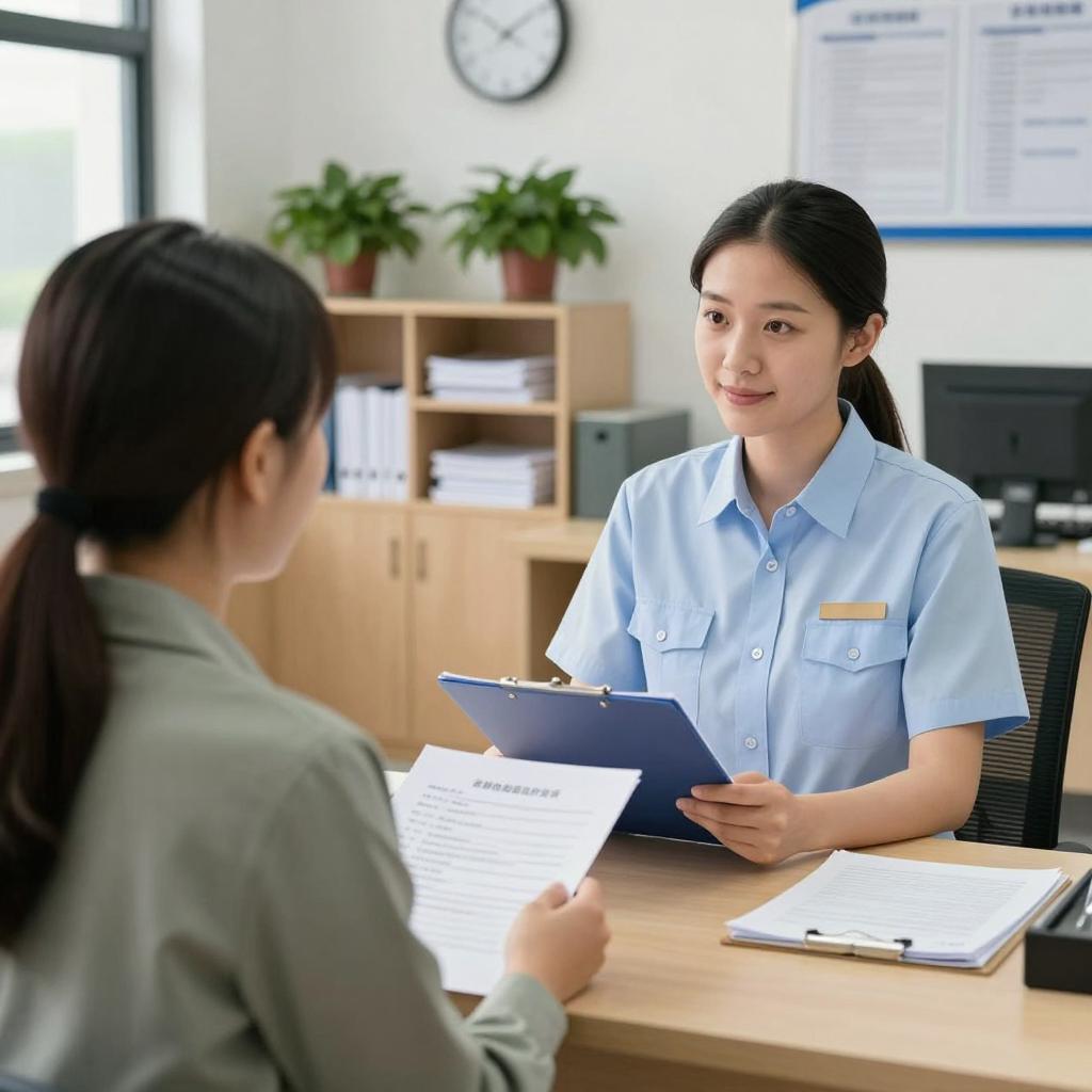 暴雪有意加快节奏! 《暗黑破坏神》系列加速新作推出(图1)