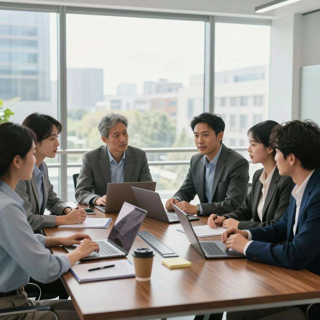 国风动作肉鸽爽游《地府有点忙》亮相Steam新品节 - 智穹界亦恬情报局