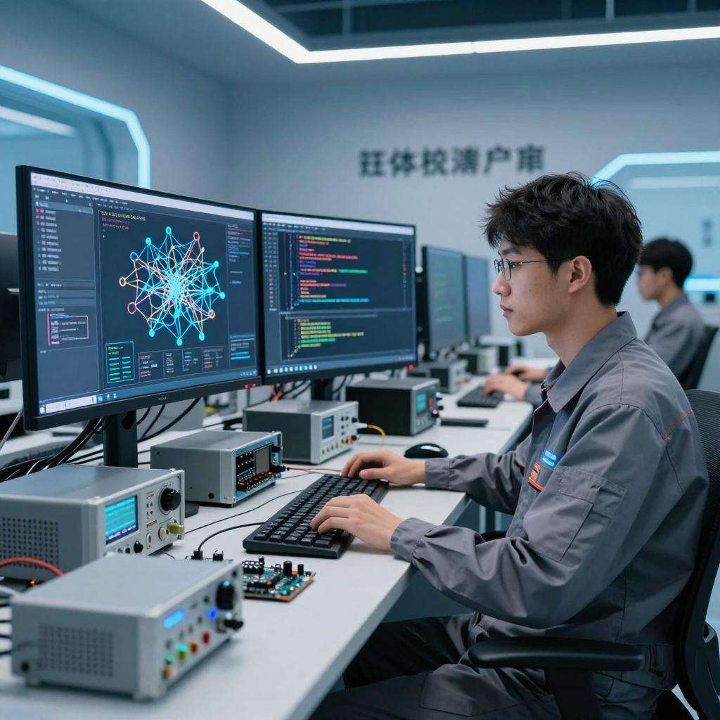 KRAFTON推出新任首席人工智能官! 秉持AI优先战略(图1)