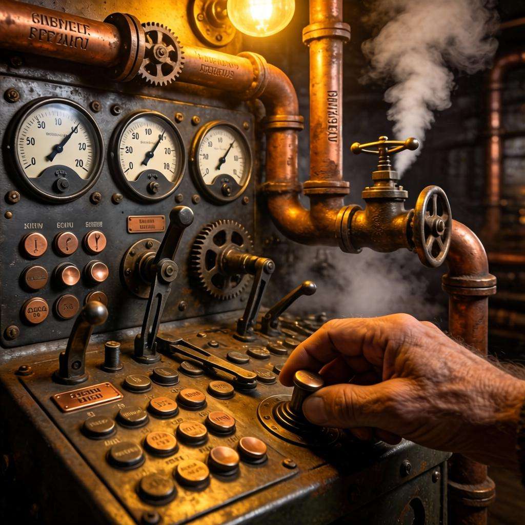 《冰汽时代 2》推出 1.5.4 版本更新,开启首次游戏内活动! 《冰汽时代 2》推出 1.5.4 版本更新,开启首次游戏内活动!(图1)