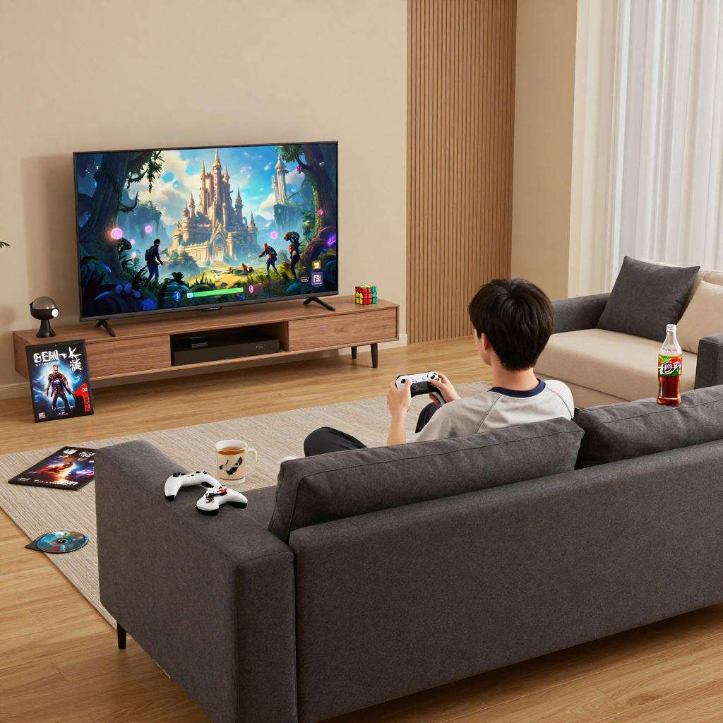 《生化危机9》是否值得买？没玩过前作能入坑吗(图1)