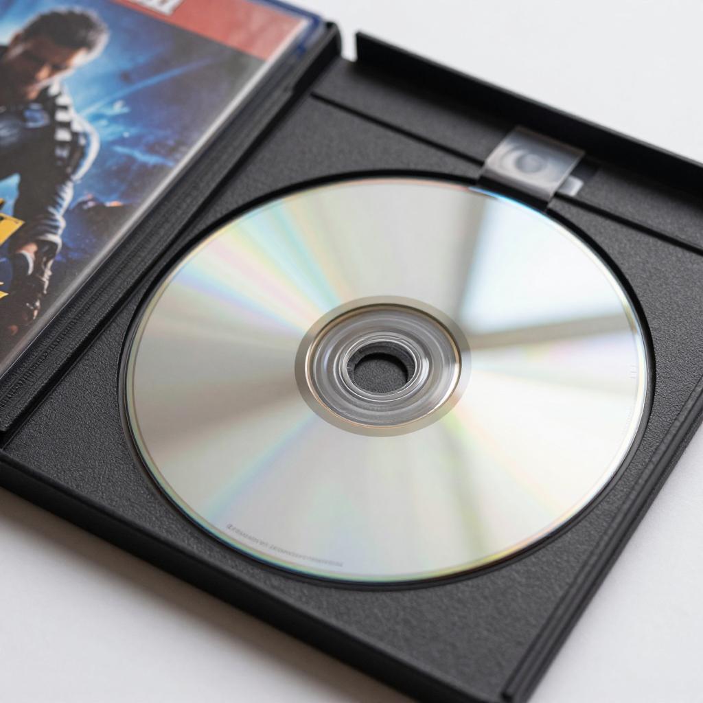 《生化危机9》是否值得买？没玩过前作能入坑吗(图2)