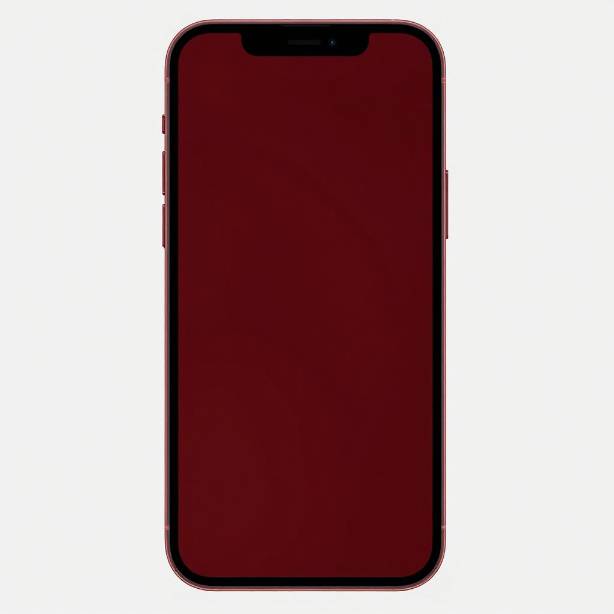 iPhone 18 Pro有新配色?传闻苹果正在测试深红色 - 智穹界亦恬情报局