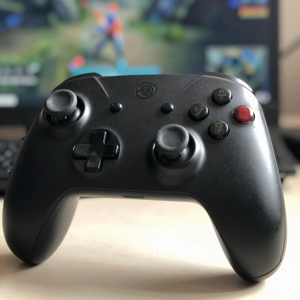 暴雪有意加快节奏! 《暗黑破坏神》系列加速新作推出(图1)