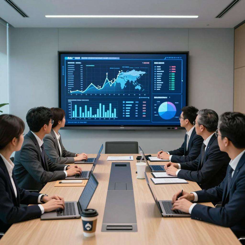 用AI解决低生育率？微软Xbox新掌门争议言论引发热议(图1)