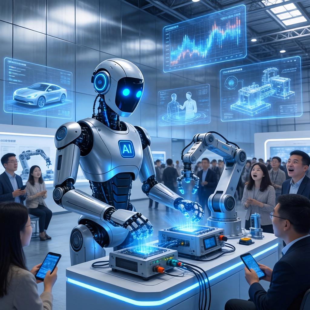 用AI解决低生育率？微软Xbox新掌门争议言论引发热议(图2)