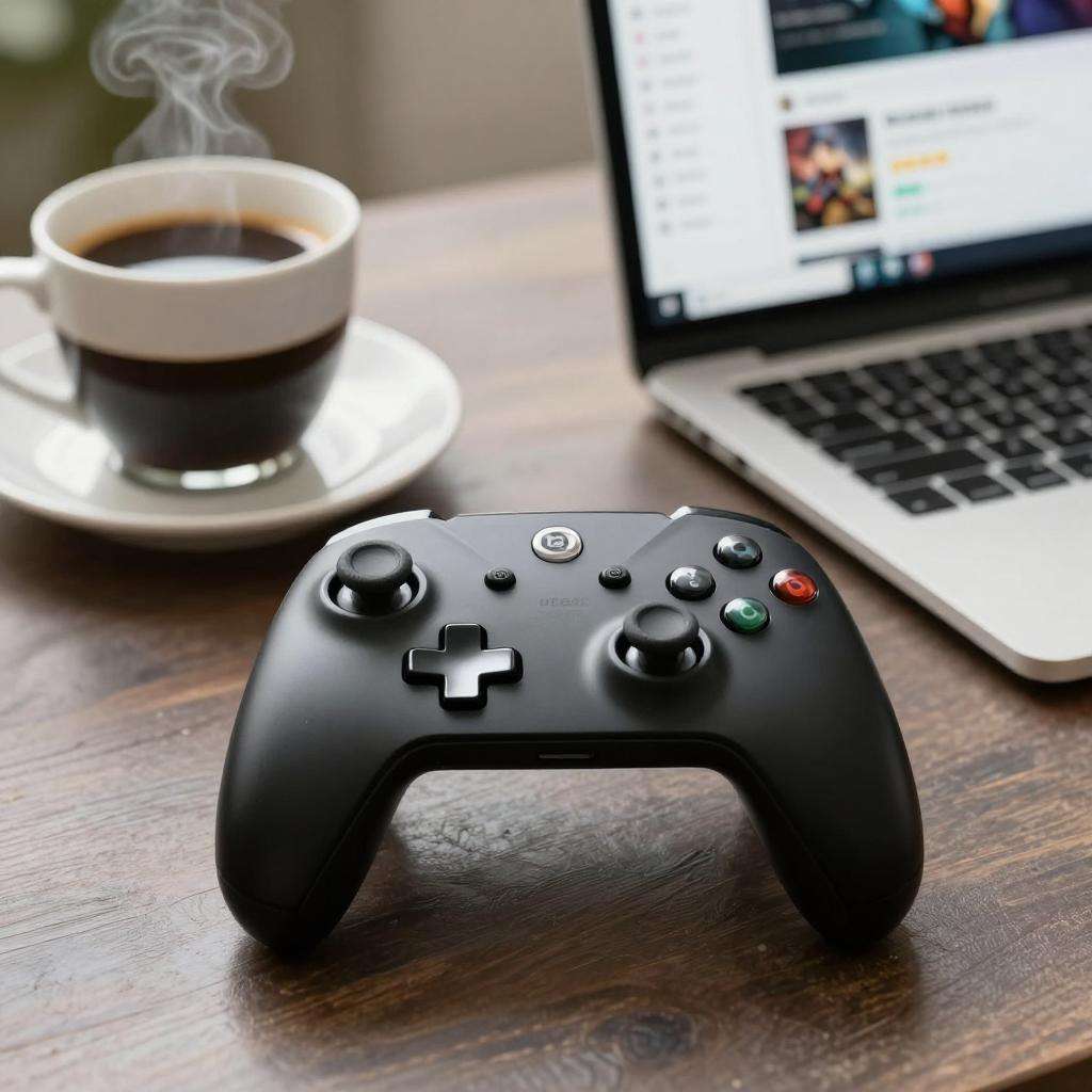 《生化危机9》是否值得买？没玩过前作能入坑吗 - Tanyitan情报局