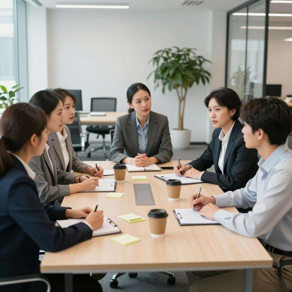 游侠晚报：刺客信条新团队 《霍格沃茨2》发售日泄露 - 智穹界亦恬情报局