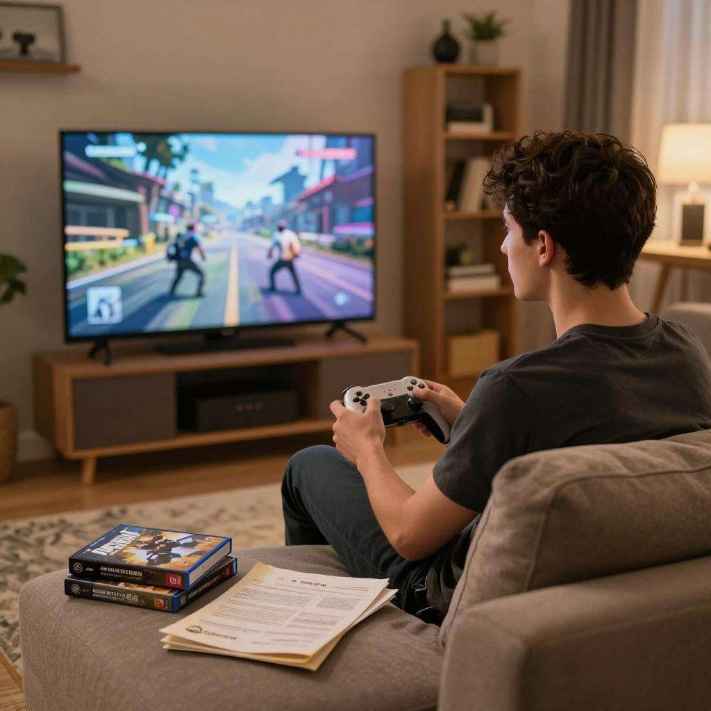 《生化危机9》是否值得买？没玩过前作能入坑吗(图2)