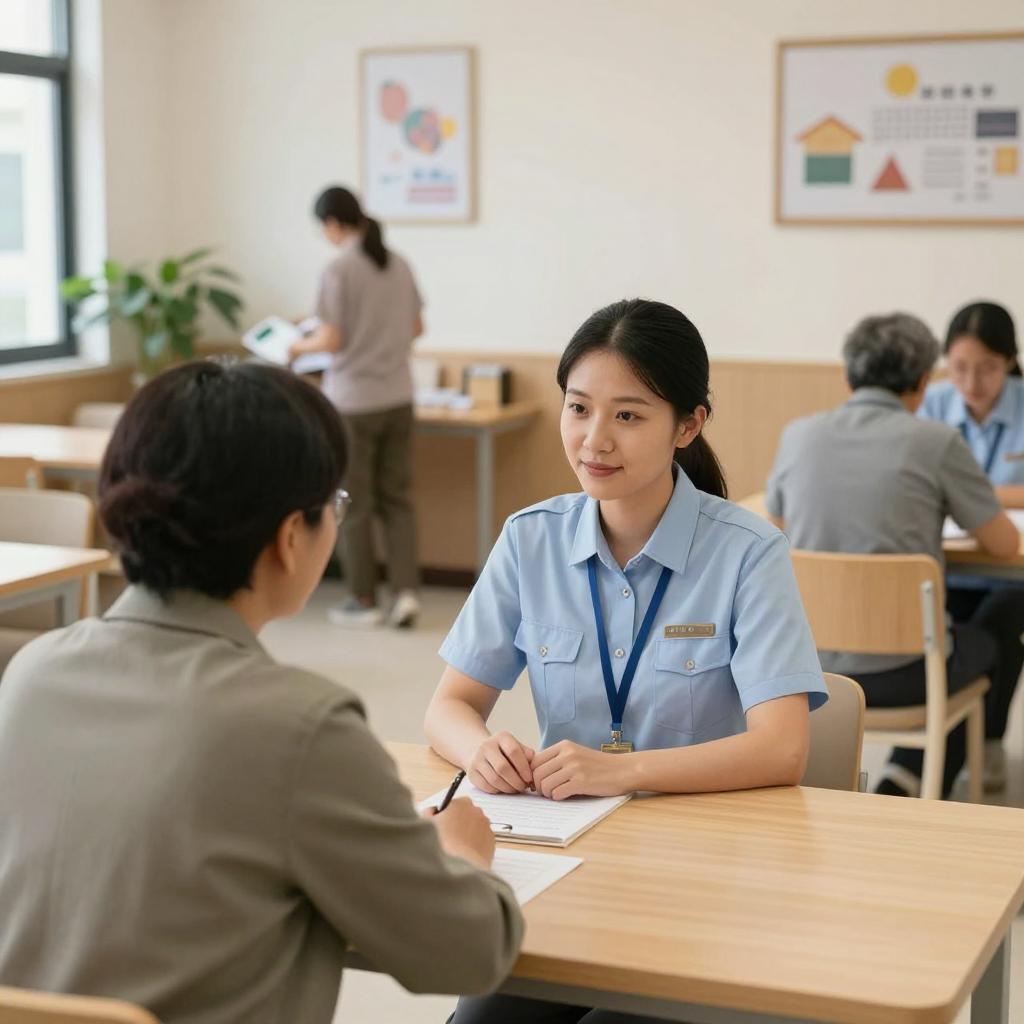 游侠晚报：刺客信条新团队 《霍格沃茨2》发售日泄露(图1)