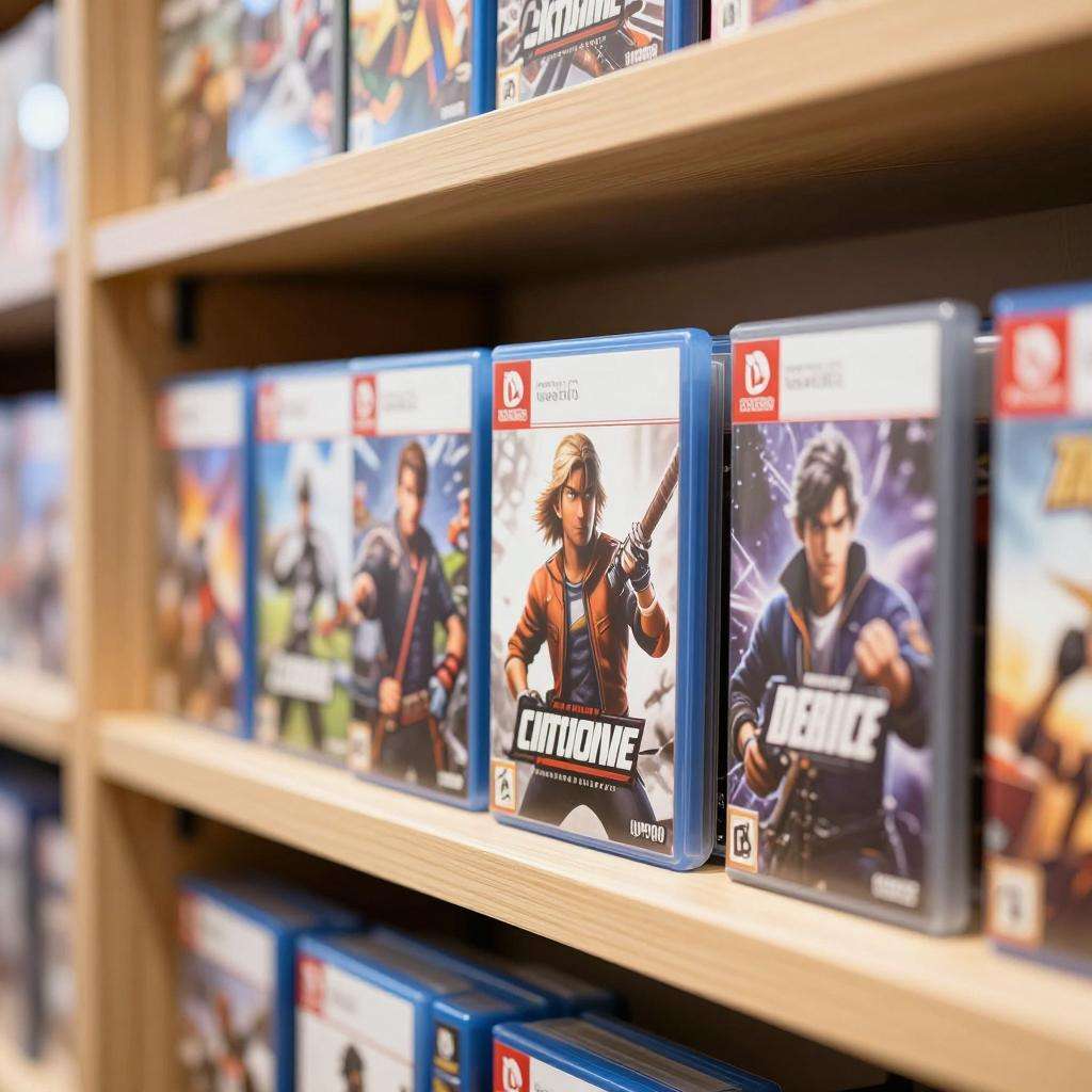 《生化危机9》是否值得买？没玩过前作能入坑吗(图3)