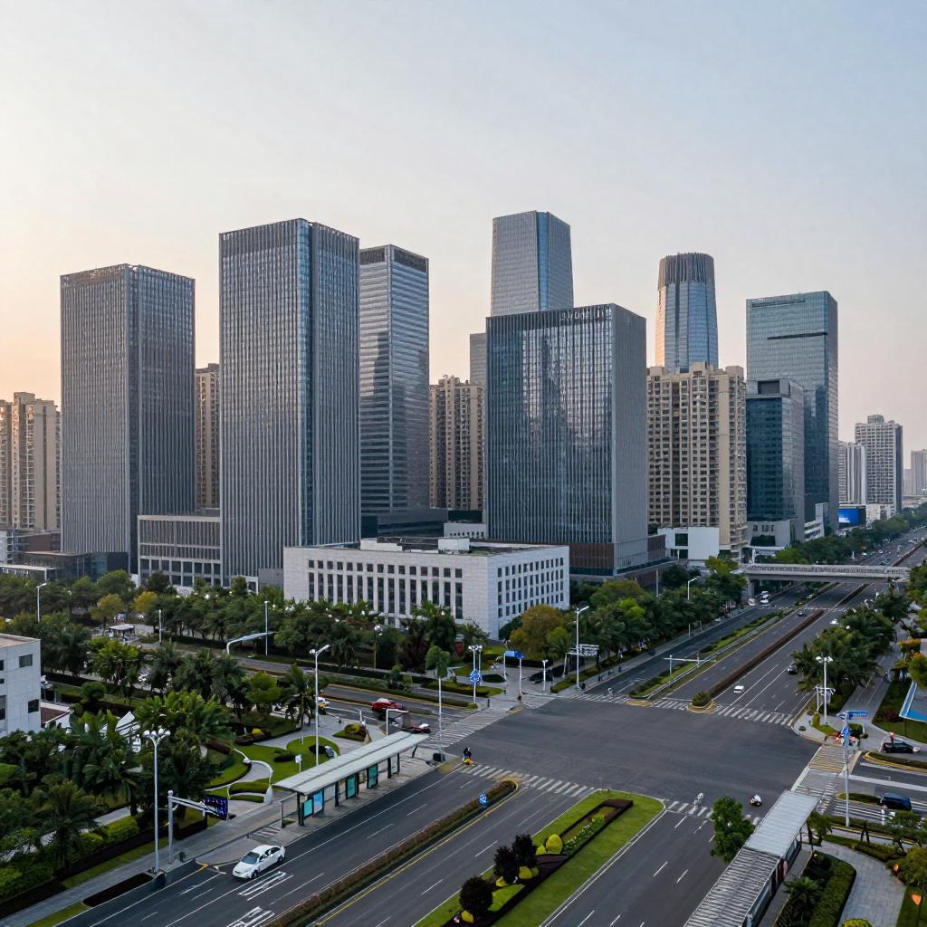 游侠晚报：刺客信条新团队 《霍格沃茨2》发售日泄露(图2)