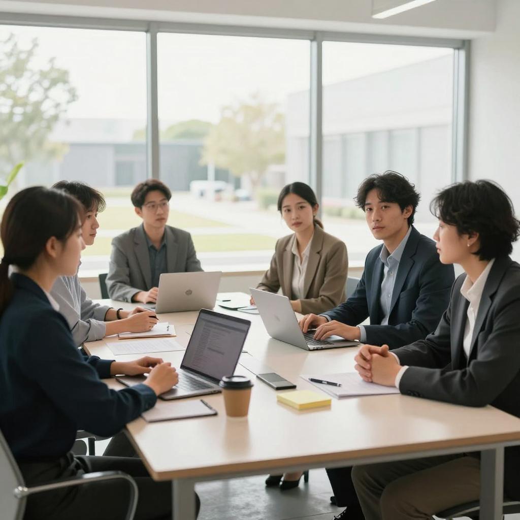 国风动作肉鸽爽游《地府有点忙》亮相Steam新品节 - 智穹界亦恬情报局