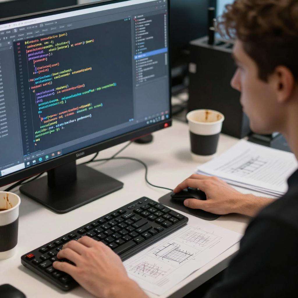 《博德3》发行总监反驳管理者非玩家! 力挺玩家视角(图1)