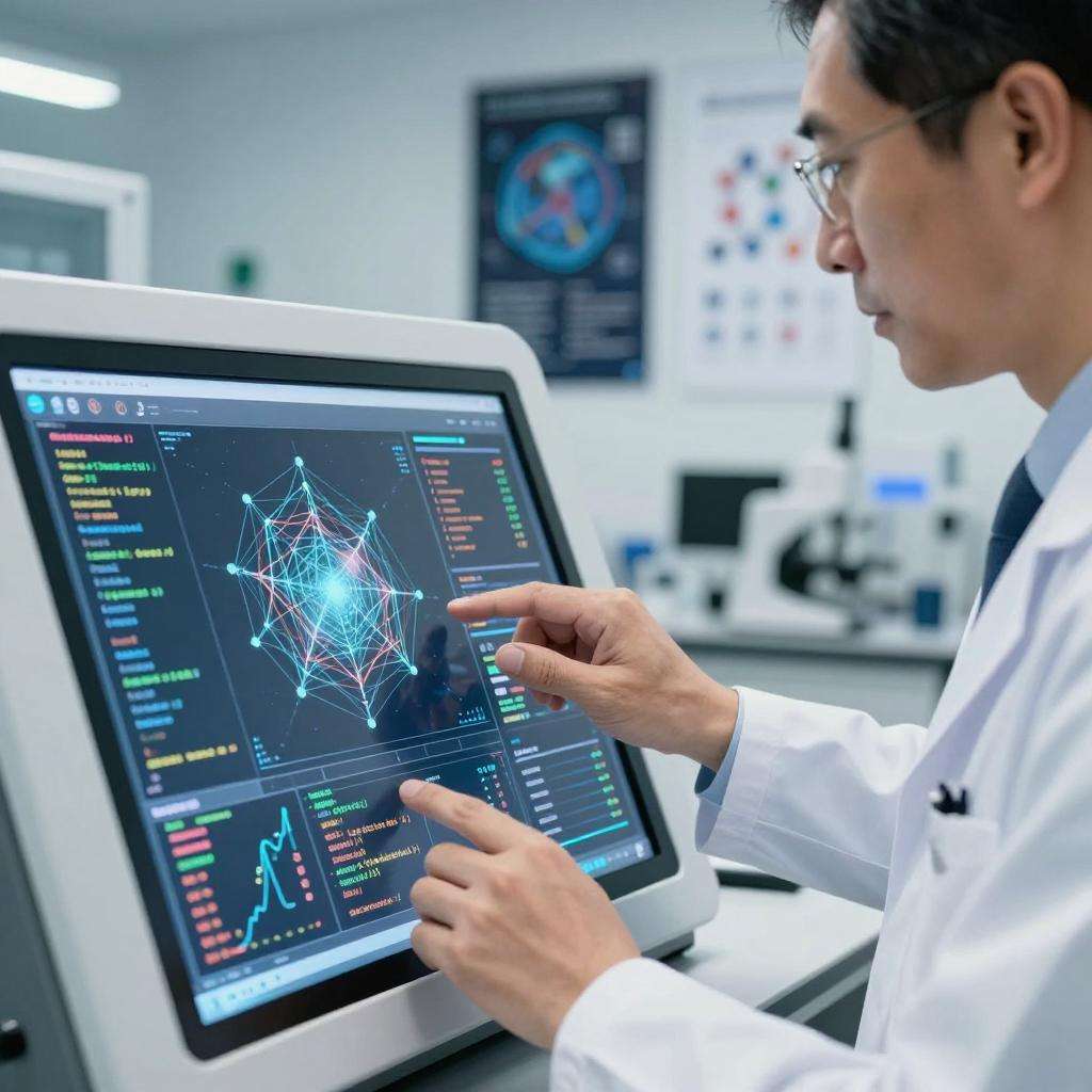 初代Xbox创始人谈：微软押注AI致Xbox发展模式大转变(图1)