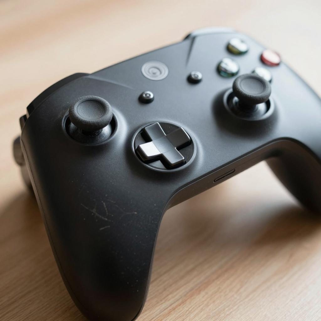 暴雪有意加快节奏! 《暗黑破坏神》系列加速新作推出(图1)