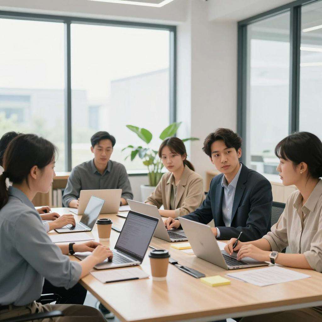 游侠晚报：刺客信条新团队 《霍格沃茨2》发售日泄露 - Tanyitan情报局