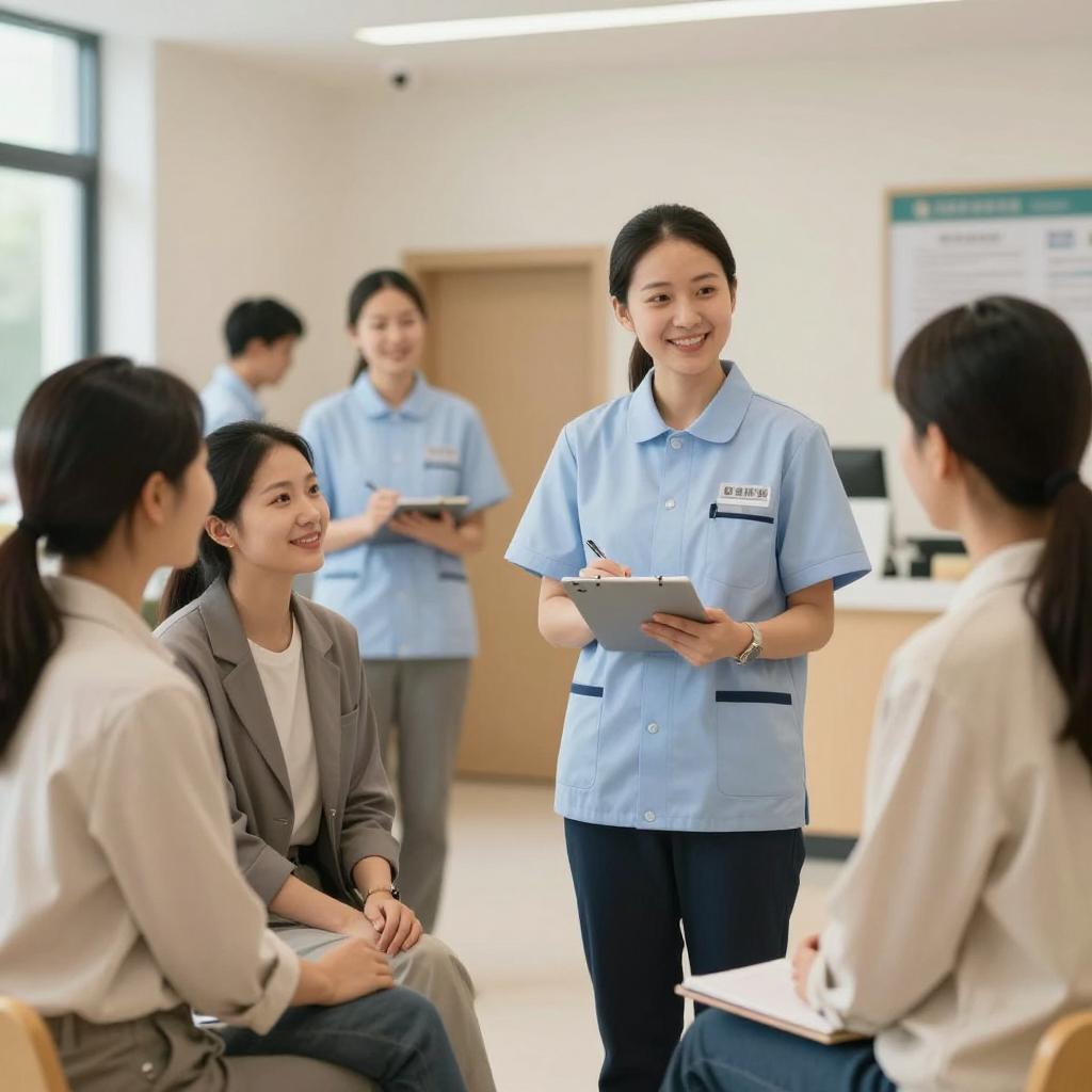 游侠晚报：刺客信条新团队 《霍格沃茨2》发售日泄露(图1)