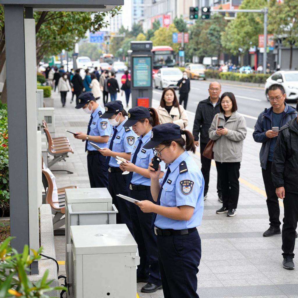 游侠晚报：刺客信条新团队 《霍格沃茨2》发售日泄露(图2)