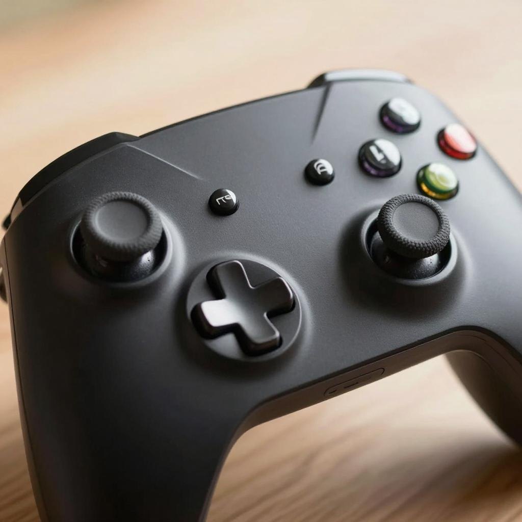 《生化危机9》是否值得买？没玩过前作能入坑吗 - Tanyitan情报局