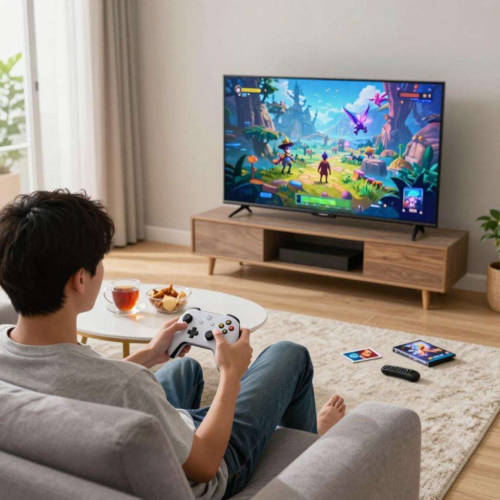 《生化危机9》是否值得买？没玩过前作能入坑吗(图1)