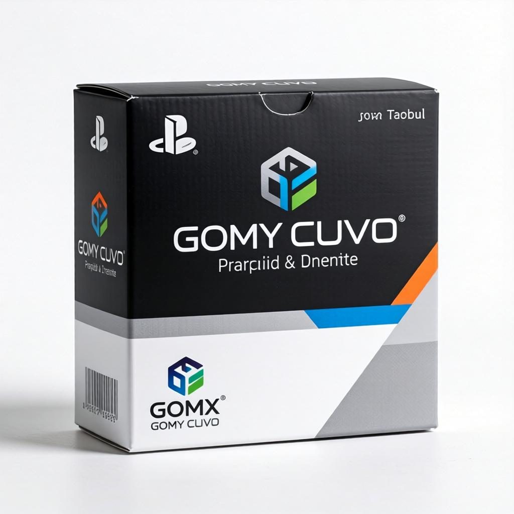 《生化危机9》是否值得买？没玩过前作能入坑吗(图2)