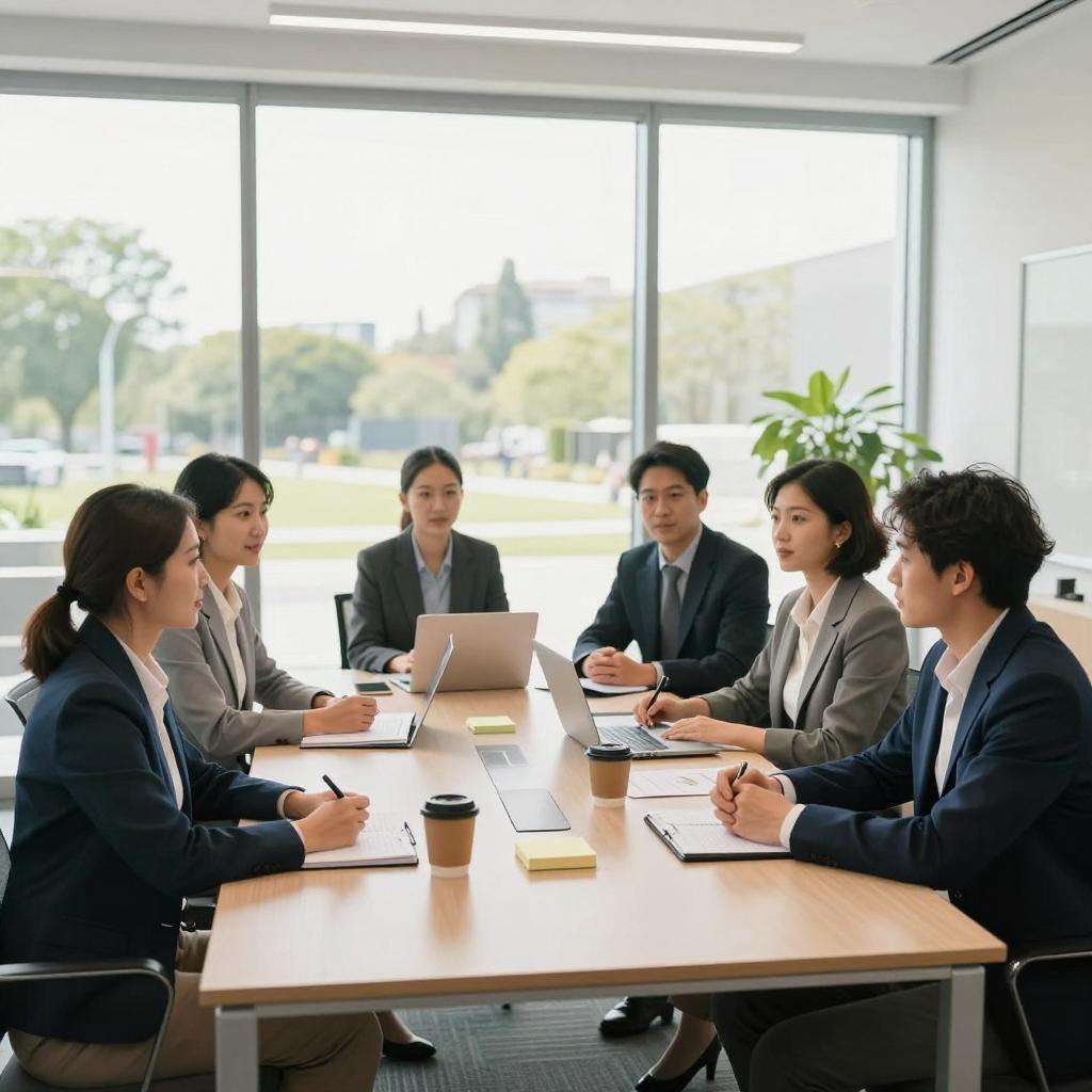 国风动作肉鸽爽游《地府有点忙》亮相Steam新品节 - Tanyitan情报局