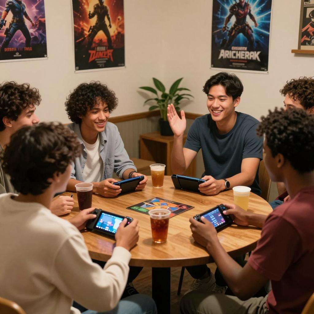 《生化危机9》是否值得买？没玩过前作能入坑吗(图3)