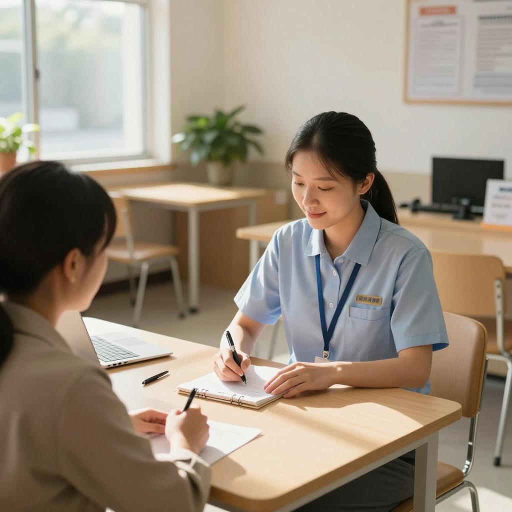 国风动作肉鸽爽游《地府有点忙》亮相Steam新品节 国风动作肉鸽爽游《地府有点忙》亮相Steam新品节(图1)