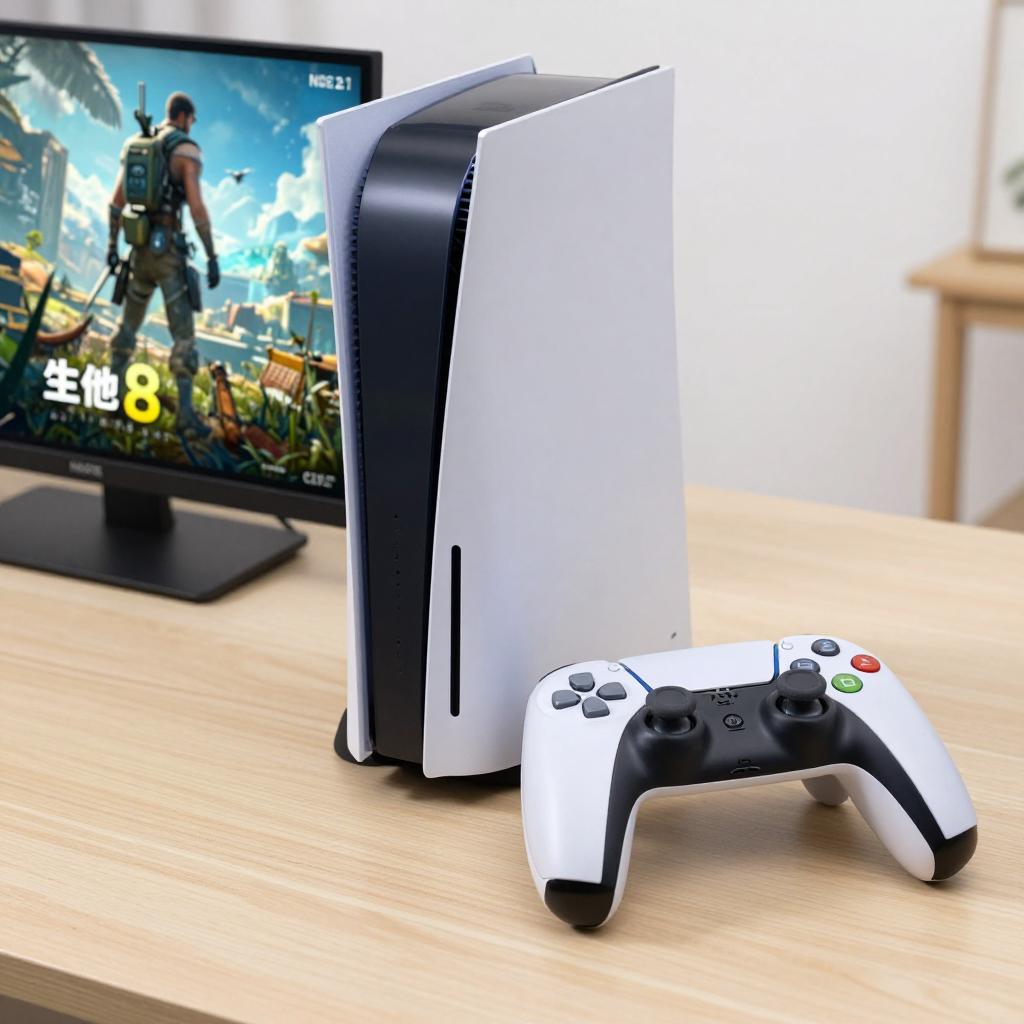 品质获赞! 《生化7》和《生化8》成NS2平台优化标杆 - Tanyitan情报局