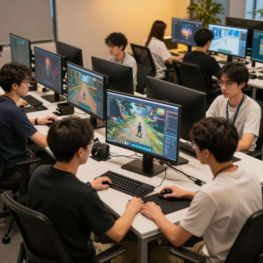 品质获赞! 《生化7》和《生化8》成NS2平台优化标杆(图1)