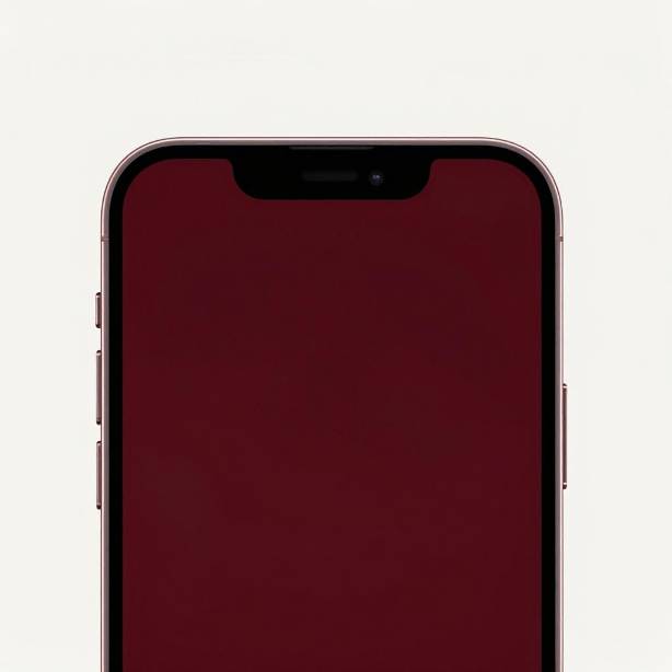 iPhone 18 Pro有新配色?传闻苹果正在测试深红色 - Tanyitan情报局