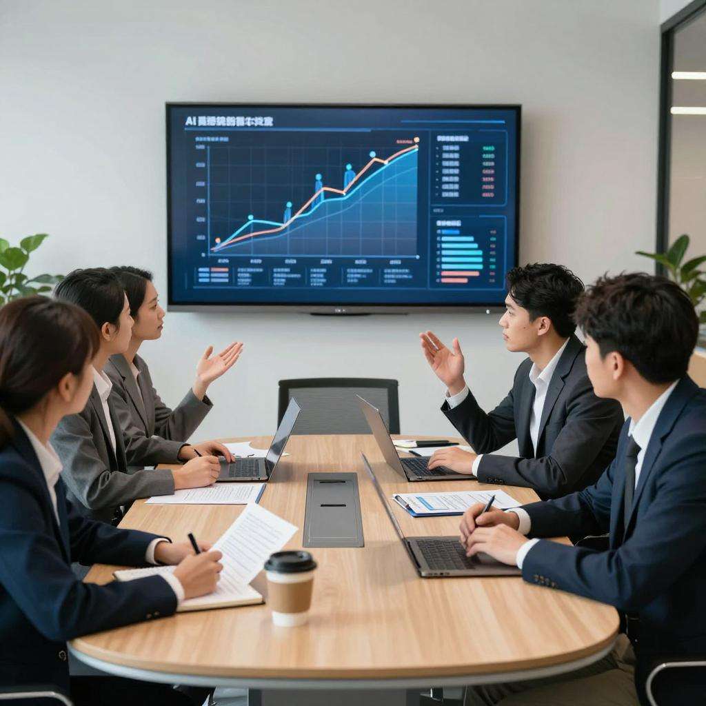 用AI解决低生育率？微软Xbox新掌门争议言论引发热议(图1)