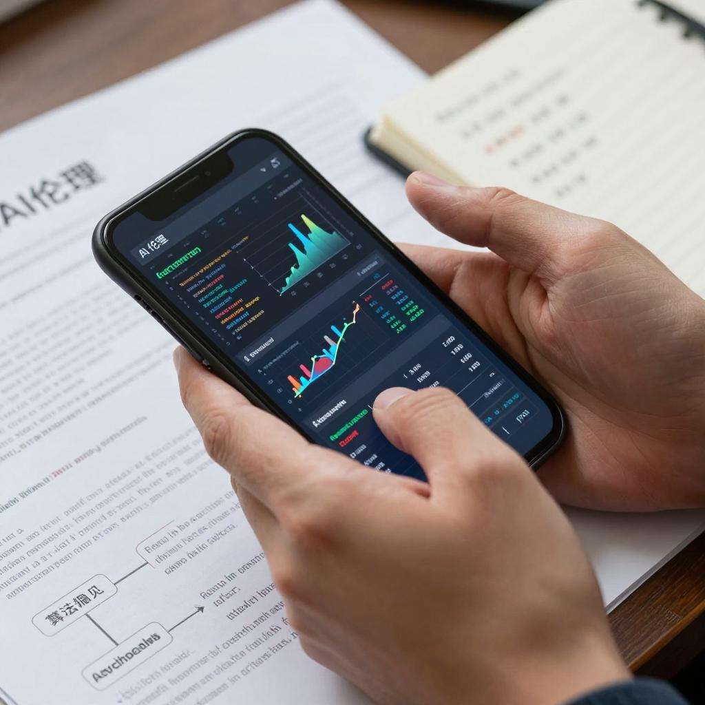 用AI解决低生育率？微软Xbox新掌门争议言论引发热议(图2)