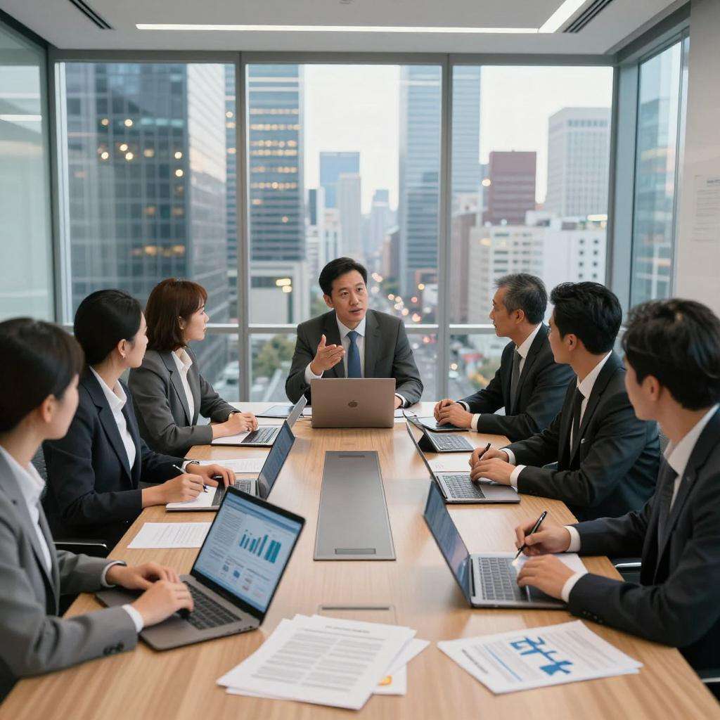 Unity公司正在评估其中国业务 有可能出售中国业务！ - Tanyitan情报局