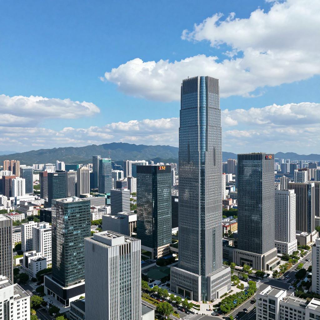 Unity公司正在评估其中国业务 有可能出售中国业务！(图1)