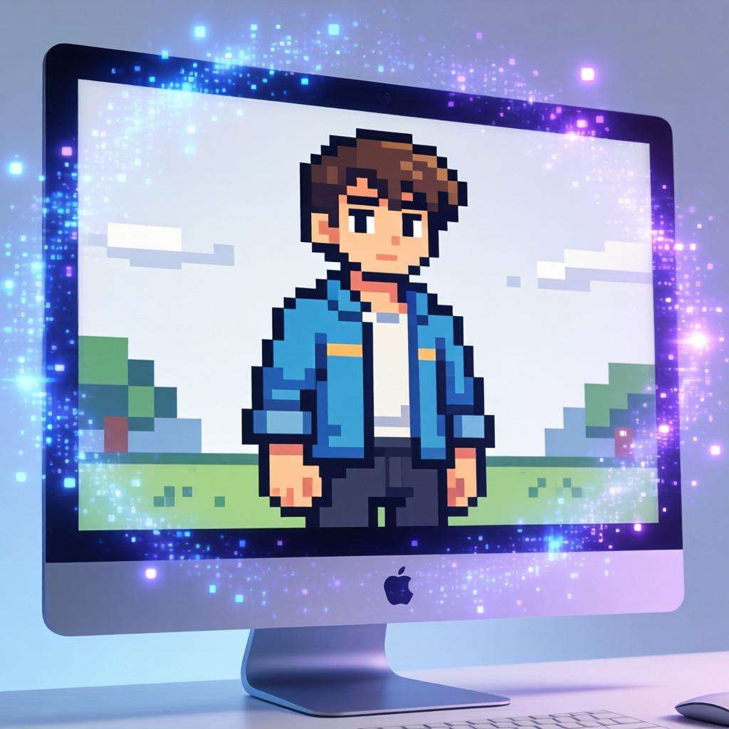 《最终幻想7》原版新PC移植版正式于Steam与GOG上架 - Tanyitan情报局