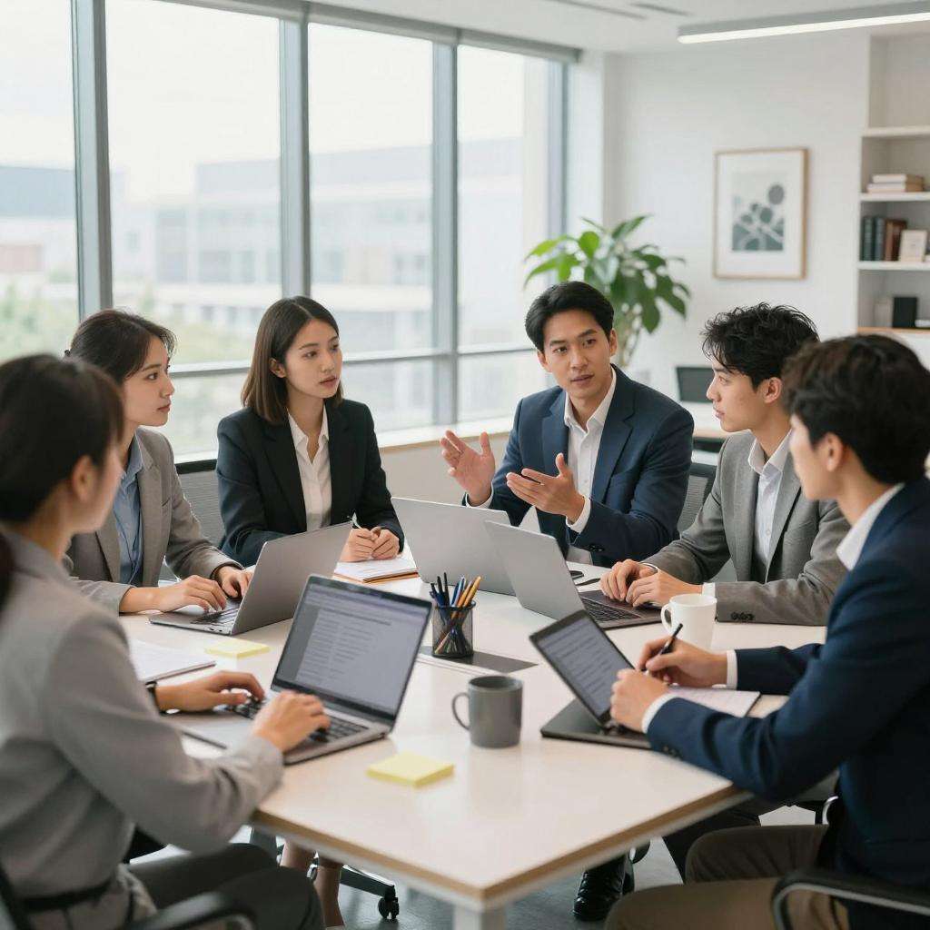 《007 初露锋芒》总监：战斗设计上借鉴两大经典系列 - Tanyitan情报局