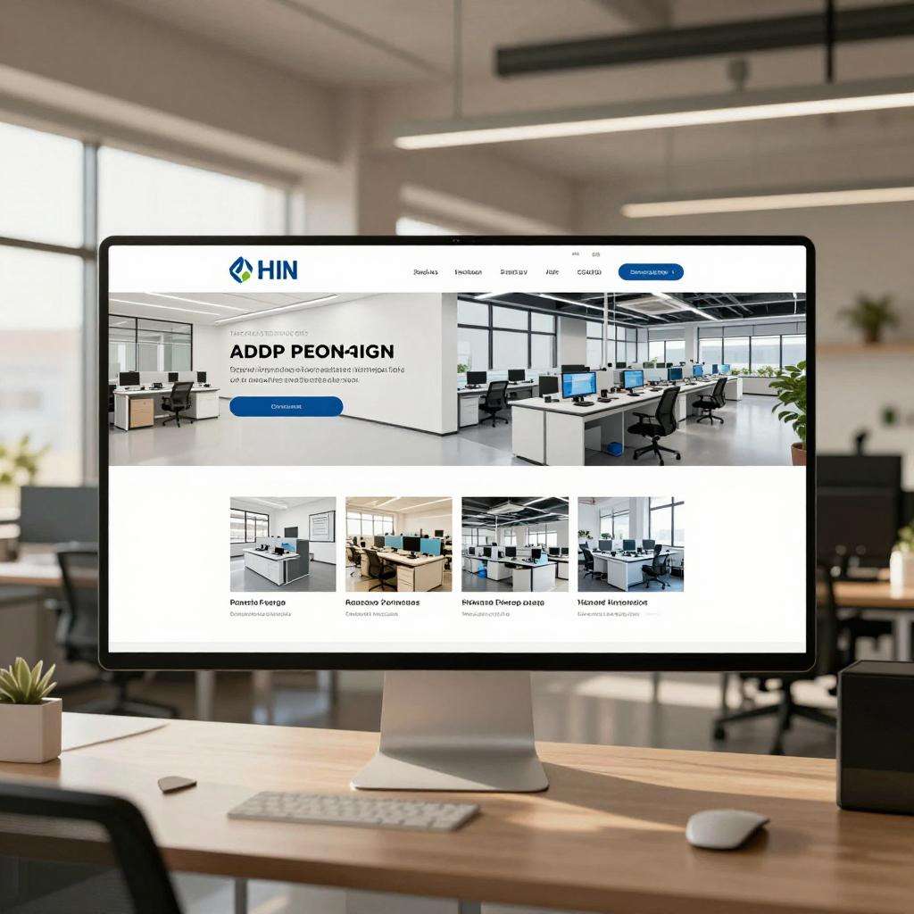 《人中之龙 极３ / 人中之龙３外传 Dark Ties》 公开峰义孝、岛袋力也 - Tanyitan情报局