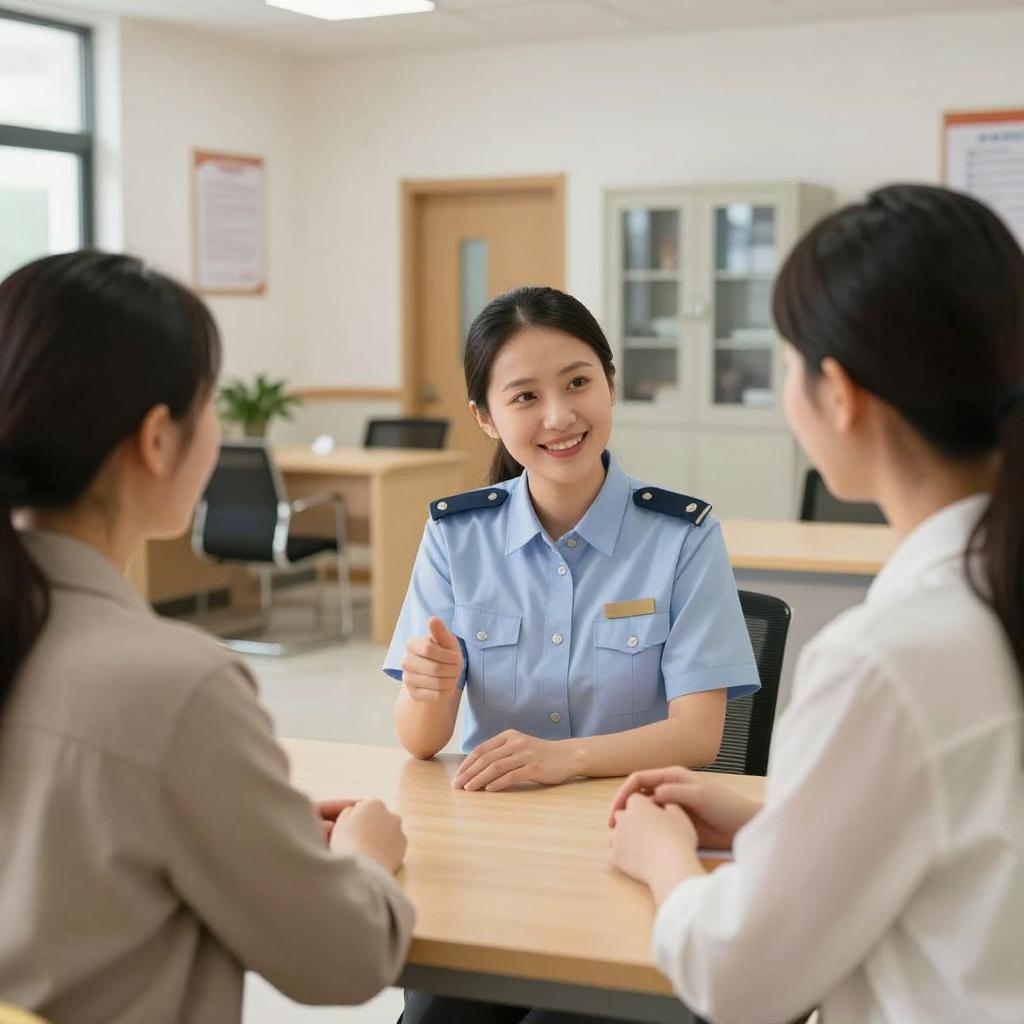 《007 初露锋芒》总监：战斗设计上借鉴两大经典系列(图1)