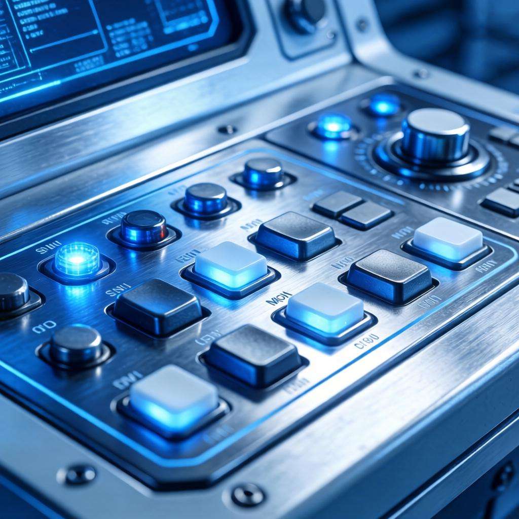 初代Xbox创始人谈：微软押注AI致Xbox发展模式大转变(图1)