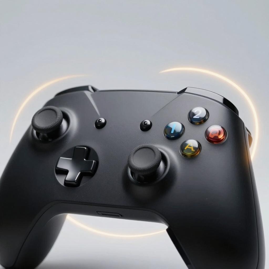 暴雪有意加快节奏! 《暗黑破坏神》系列加速新作推出(图1)