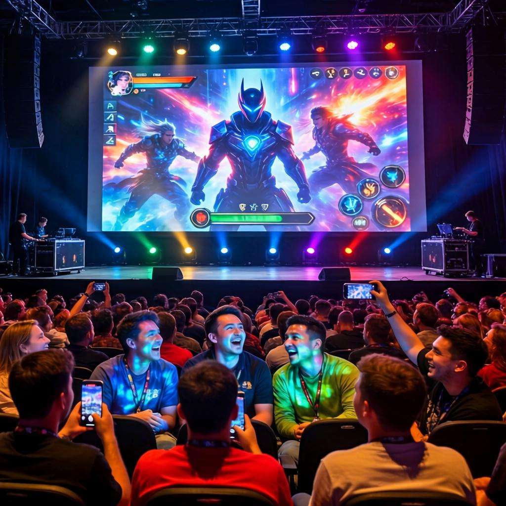 游侠晚报：刺客信条新团队 《霍格沃茨2》发售日泄露(图1)