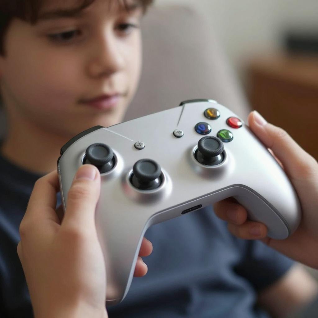 游侠晚报：刺客信条新团队 《霍格沃茨2》发售日泄露(图2)