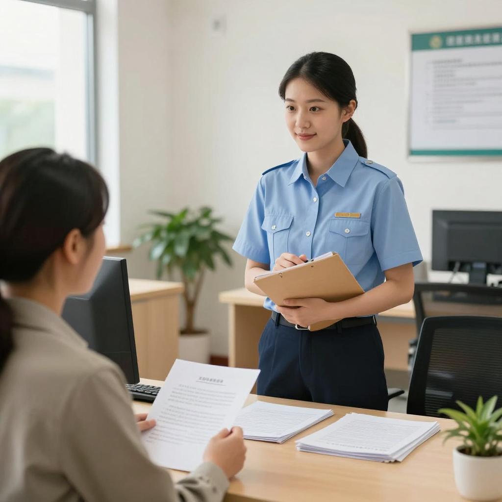 国风动作肉鸽爽游《地府有点忙》亮相Steam新品节(图1)