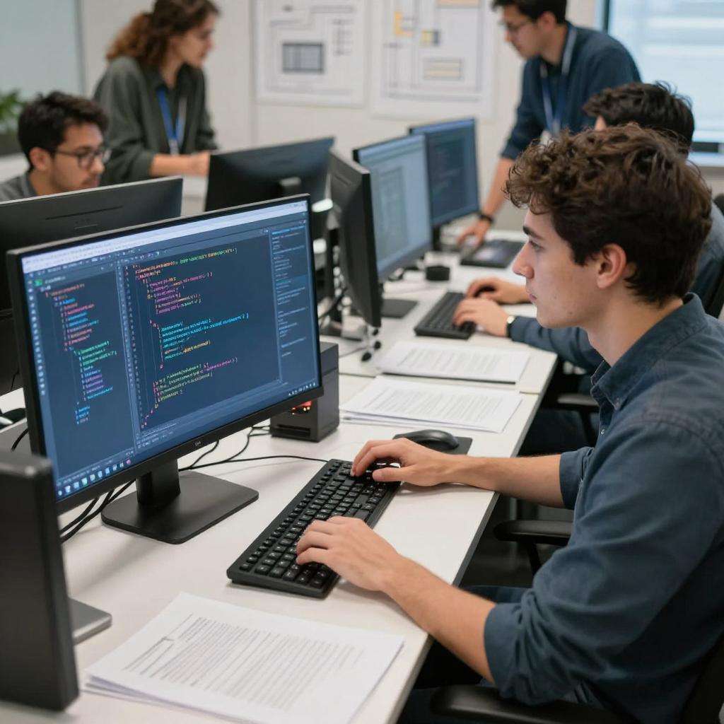 品质获赞! 《生化7》和《生化8》成NS2平台优化标杆(图1)