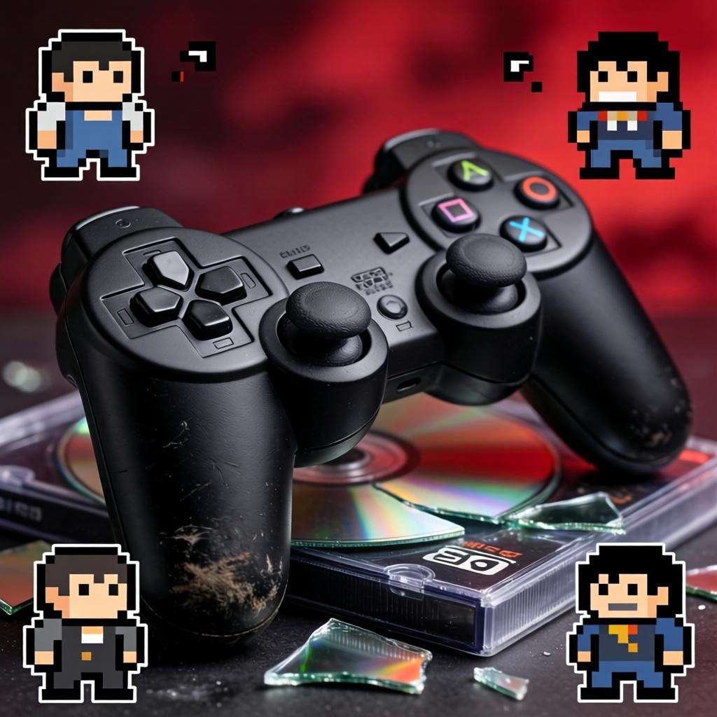 《生化危机9》是否值得买？没玩过前作能入坑吗 - Tanyitan情报局