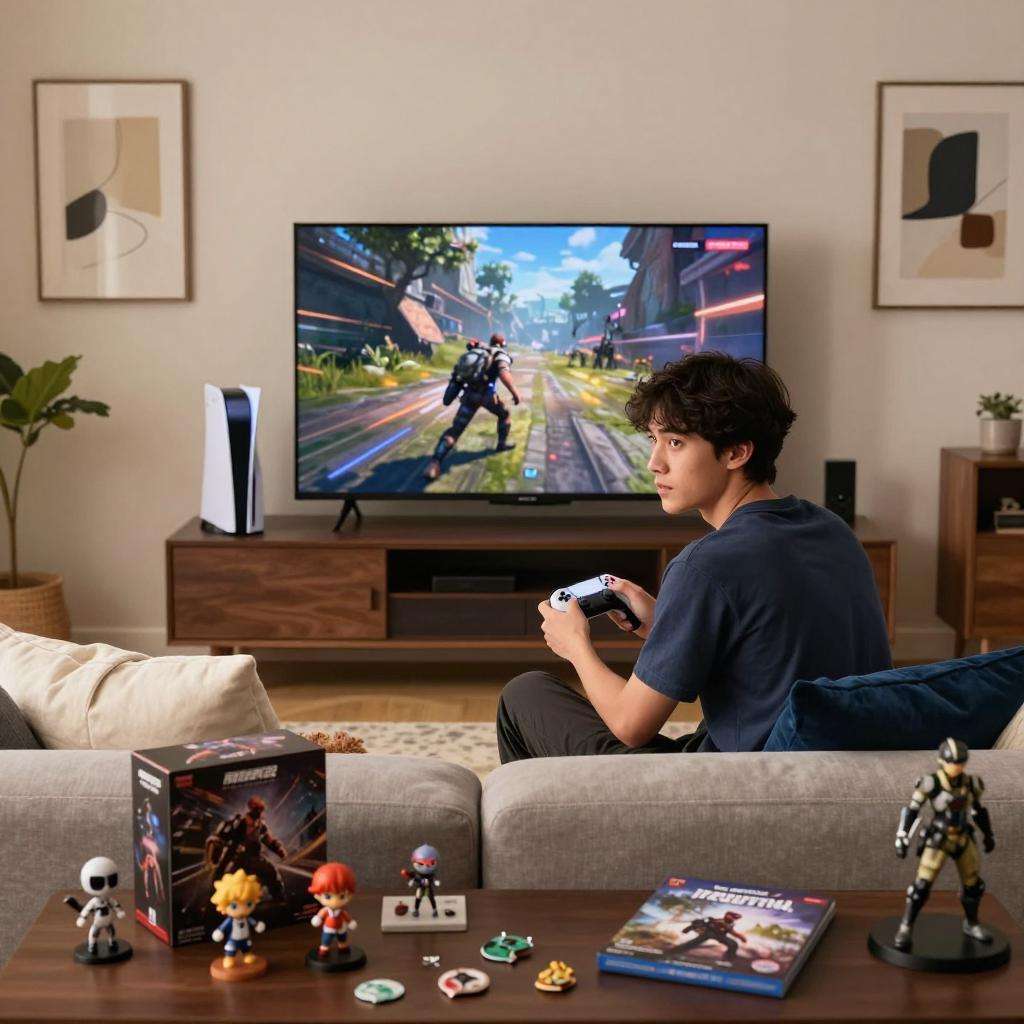 《生化危机9》是否值得买?没玩过前作能入坑吗 《生化危机9》是否值得买?没玩过前作能入坑吗(图2)