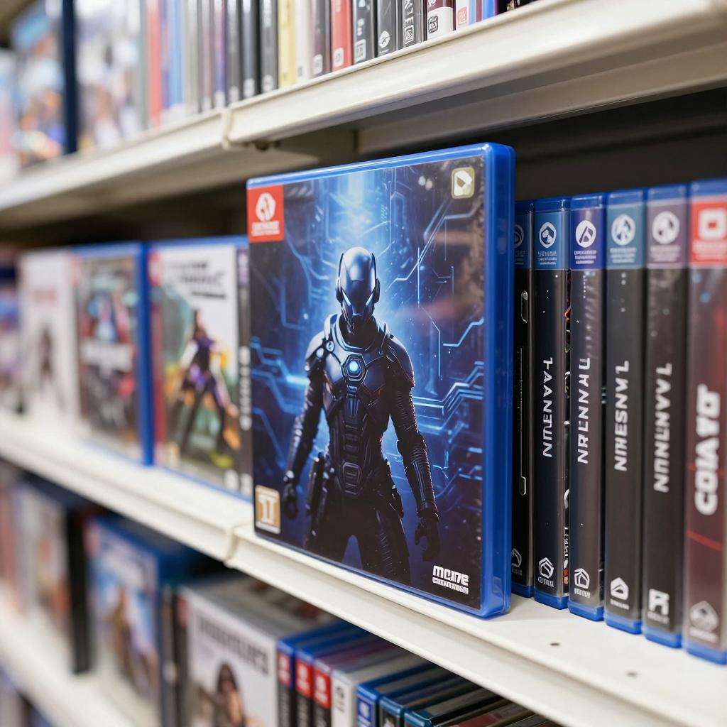 《生化危机9》是否值得买?没玩过前作能入坑吗 《生化危机9》是否值得买?没玩过前作能入坑吗(图3)